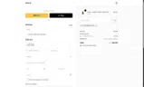 COFFEEARTISTUL coupon verification screenshot