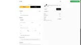 DANI20 coupon verification screenshot