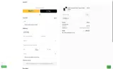 AEK20 coupon verification screenshot