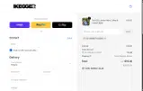 1ST-ORDER-10-AG2FR coupon verification screenshot
