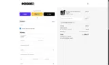 1ST-ORDER-10-AG2FR coupon verification screenshot