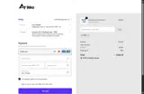 Ikko Audio coupon verification screenshot