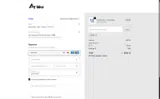 Ikko Audio coupon verification screenshot