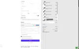 Ikko Audio coupon verification screenshot