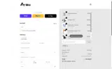 Ikko Audio coupon verification screenshot
