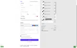 Ikko Audio coupon verification screenshot