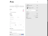 Ikko Audio coupon verification screenshot