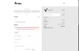 Ikko Audio coupon verification screenshot