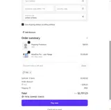 Ikko Audio coupon verification screenshot