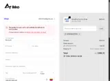 Ikko Audio coupon verification screenshot