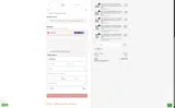 Ikon Motorsports coupon verification screenshot