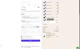 SAVE10 coupon verification screenshot