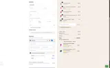 raisingupwildflowers coupon verification screenshot