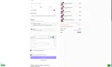 IKT coupon verification screenshot