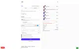 IKT coupon verification screenshot