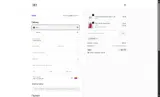 IKT coupon verification screenshot