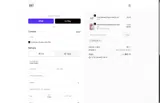 IKT coupon verification screenshot