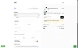 IKT coupon verification screenshot