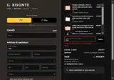 BF24 coupon verification screenshot