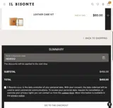 NEWS10 coupon verification screenshot