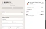 MYBDAY20 coupon verification screenshot