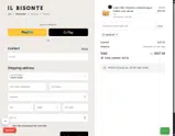 NEWS10 coupon verification screenshot