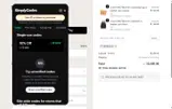 MYBDAY20 coupon verification screenshot