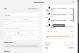 DL30 coupon verification screenshot