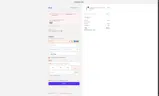 Pre30 coupon verification screenshot