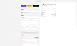 WELCOME10 coupon verification screenshot