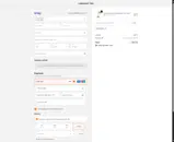 LT10OFF coupon verification screenshot