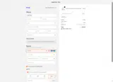 LPCL coupon verification screenshot