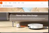 REFFERMATE8 coupon verification screenshot
