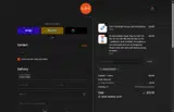 SIMPLYCODES8 coupon verification screenshot