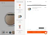 REFFERMATE8 coupon verification screenshot