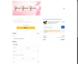 YORA25 coupon verification screenshot