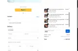 JIDU25 coupon verification screenshot