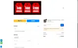 XOYI25 coupon verification screenshot