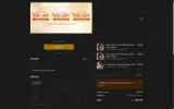 YORA25 coupon verification screenshot