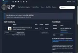 10offIPYU coupon verification screenshot