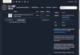 IPYUSUBSCRIBER10 coupon verification screenshot