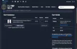 IPYUSUBSCRIBER10 coupon verification screenshot
