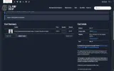 SH8KR coupon verification screenshot