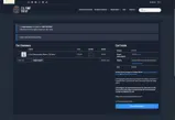 CHECKOUTIPYU10 coupon verification screenshot