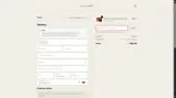 NORUSH24 coupon verification screenshot