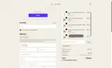 Love26 coupon verification screenshot