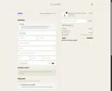 SECRET2025 coupon verification screenshot