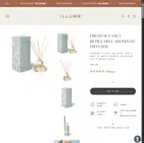JULYSHIP coupon verification screenshot