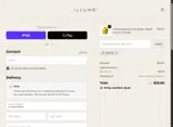 CART10 coupon verification screenshot