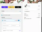SAVENOW20 coupon verification screenshot